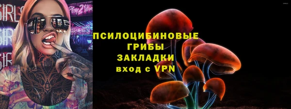 apvp Баксан