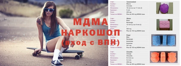 синтетический гашиш Балабаново