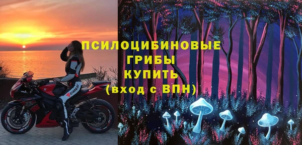 apvp Баксан